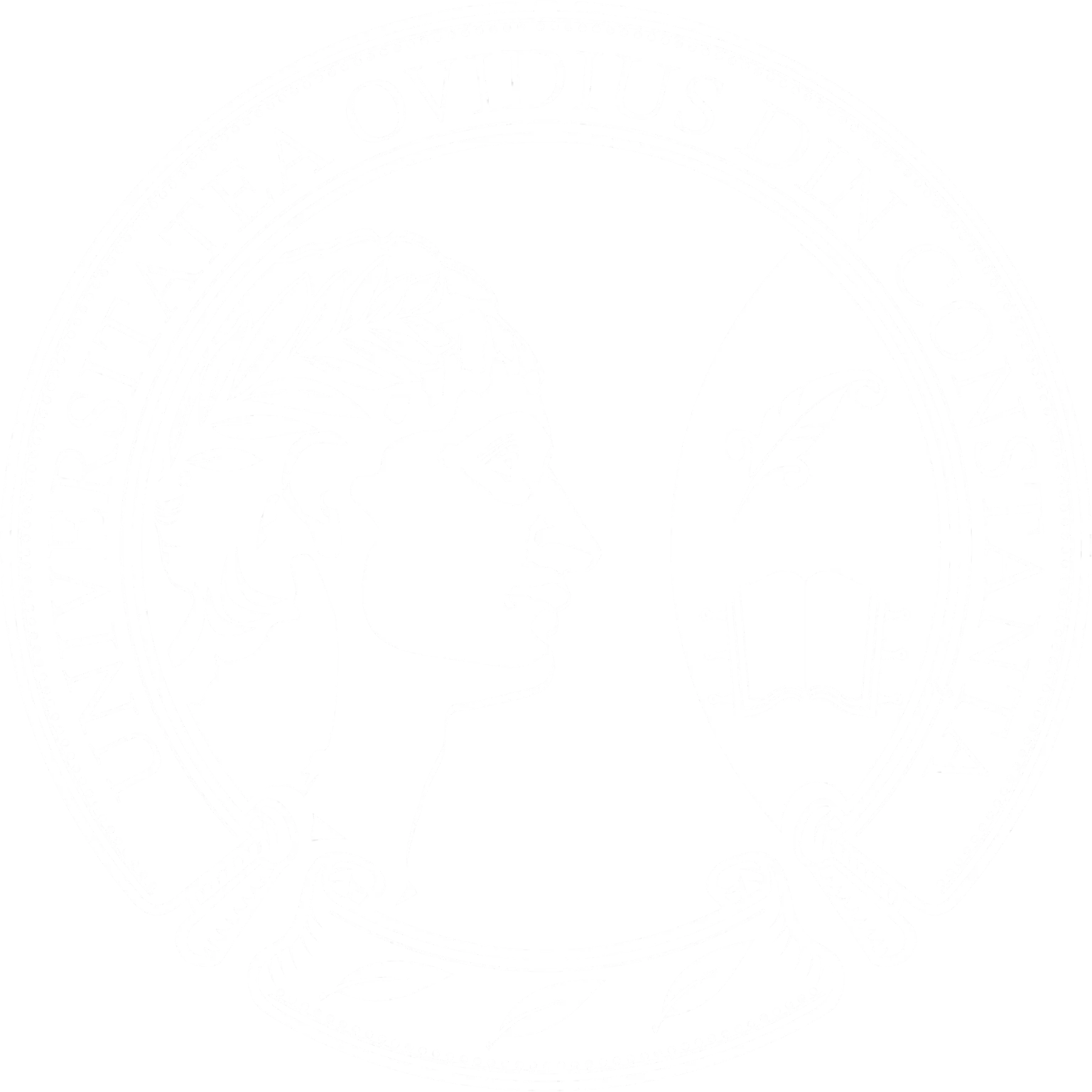 Facultatea de Științe ale Naturii și Științe Agricole